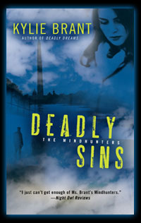 deadly_sins