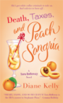 Death-Taxes-and-Peach-Sangria-115x188
