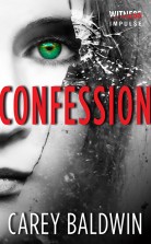 Confessionfinal