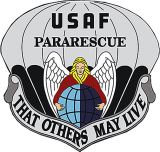 504px-United_States_Air_Force_Pararescue_Emblem_%22That_Others_May_Live%22